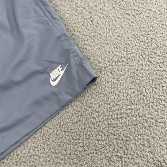 SOLD - Picture 2 of 14